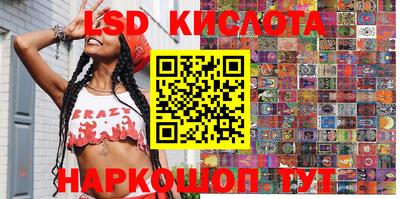 PSILOCYBIN Кунгур