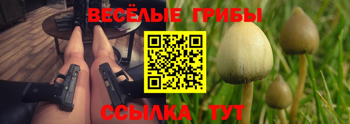 Псилоцибиновые грибы Magic Shrooms Чебаркуль